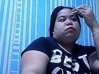 xxsweetshybabe from StripChat