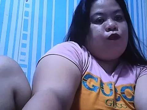 xxsweetshybabe from StripChat