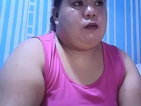 xxsweetshybabe from StripChat