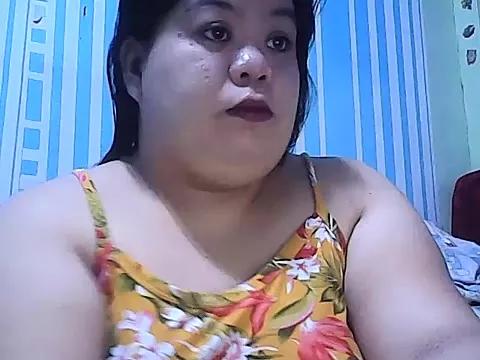 xxsweetshybabe from StripChat