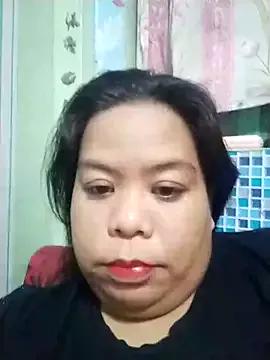 xxsweetshybabe from StripChat