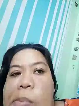 xxsweetshybabe from StripChat