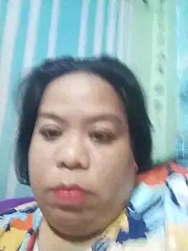 xxsweetshybabe from StripChat is Freechat