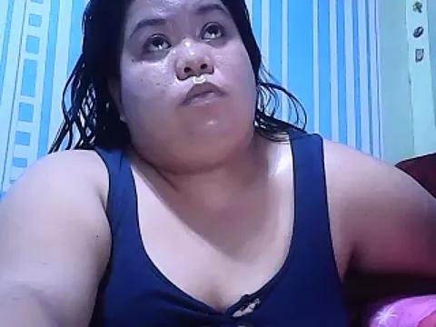 xxsweetshybabe from StripChat