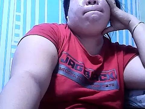xxsweetshybabe from StripChat