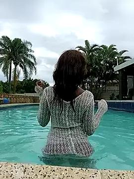 xxTatiannaxx from StripChat