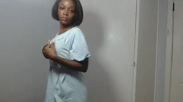 xxTatiannaxx from StripChat