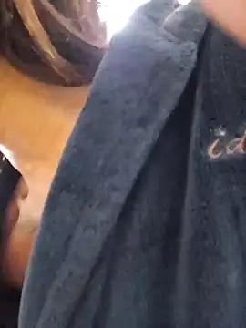 xxTatiannaxx from StripChat