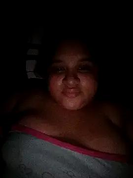 XXTenacion webcams show profile image 