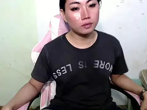 XxTs_irish69xx webcams show profile image 
