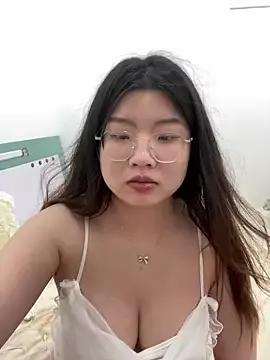 xxwang20 from StripChat is Freechat