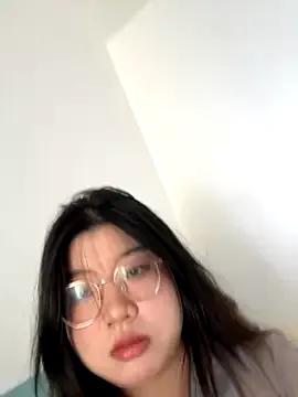 xxwang20 from StripChat