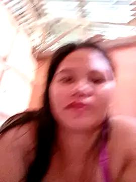 xxwild_pussyxx from StripChat