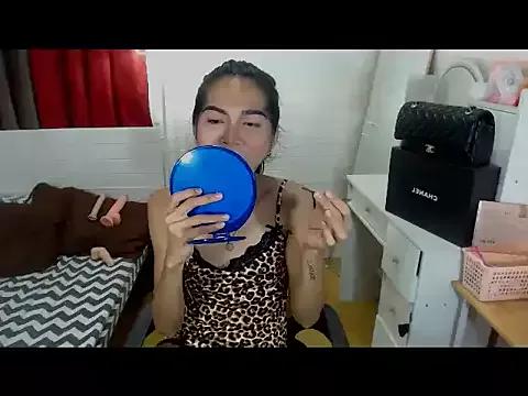 Dirty chat webcam: explore liveshows with versed models, from laying bare to fetishes, in a variety of sexy free adult webcams.