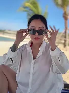 XXx-QUEEN-xXx webcams show profile image 