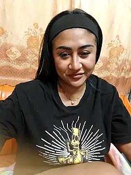 XXX_harna from StripChat