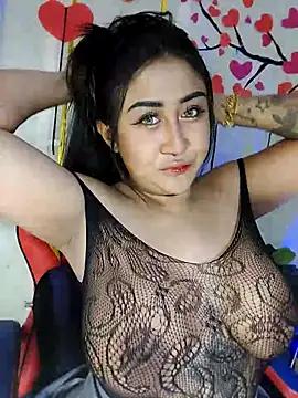 XXX_harna from StripChat
