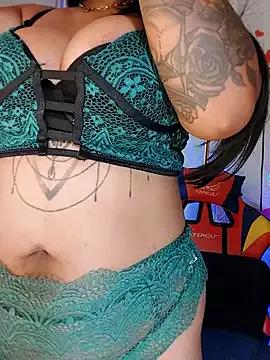 XXX_harna from StripChat