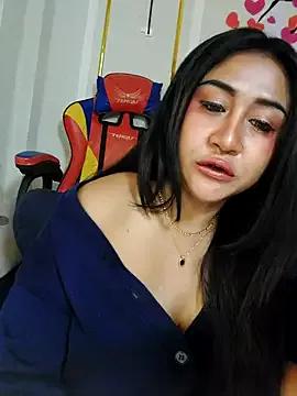 XXX_harna from StripChat