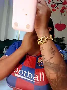 XXX_harna from StripChat