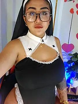 XXX_harna from StripChat