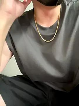 Photos of xxx_men from StripChat is Group