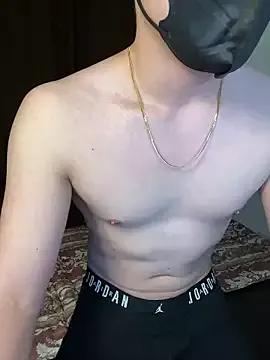 Photos of xxx_men from StripChat is Group