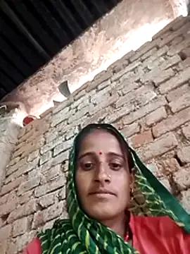 Xxx_suhana from StripChat