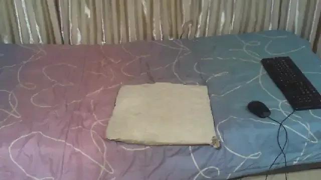 XXXBBMWCAROL from StripChat is Freechat