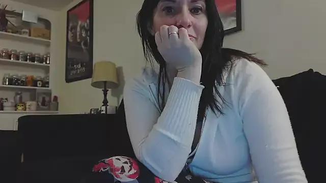 Dirty chat webcam: explore liveshows with versed models, from laying bare to fetishes, in a variety of sexy free adult webcams.