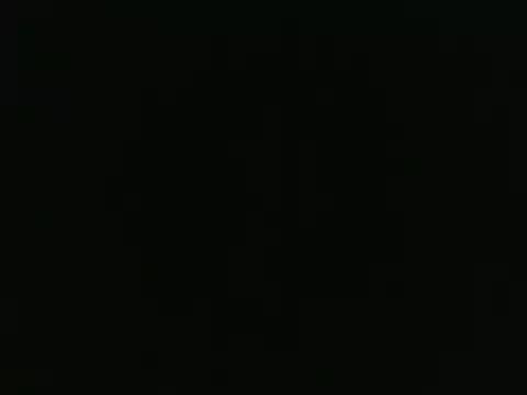 Photos of xxxcutiebabe16 from StripChat is Freechat