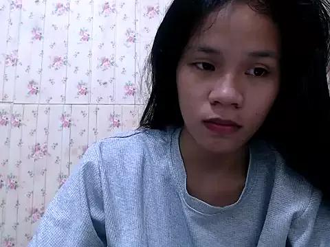 xxxcutiebabe16 from StripChat is Freechat