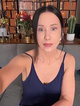 xxxEffyxxx from StripChat