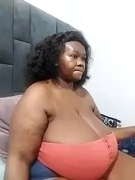 XXXGIANTBOOBS from StripChat