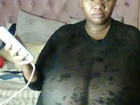 XXXGIANTBOOBS from StripChat