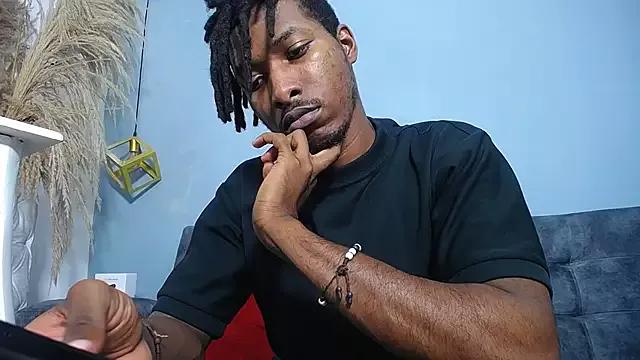 xxxhotbbc from StripChat