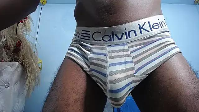 xxxhotbbc from StripChat
