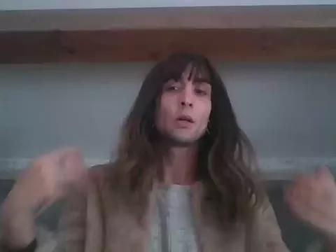 xxxlecram from StripChat