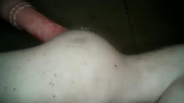 xxxlecram from StripChat