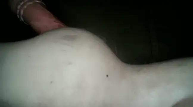 xxxlecram from StripChat