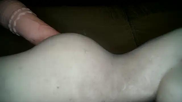 xxxlecram from StripChat