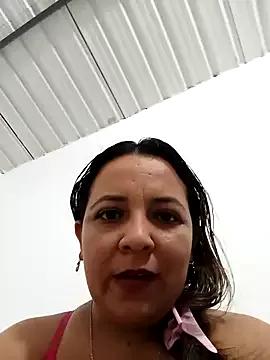 XXXMermaid07 webcams show profile image 