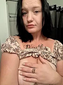 XxxonlyinexxX from StripChat