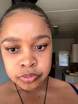 XXXquisiteVixen from StripChat