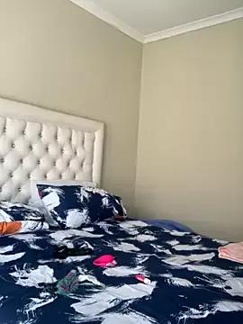 XXXquisiteVixen from StripChat