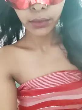 XXXSexy_Pretty from StripChat
