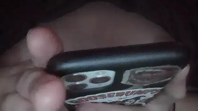 xxxsophiaday from StripChat