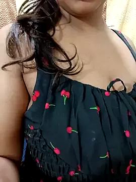 Photos of xxxsrilankagirl from StripChat is Freechat