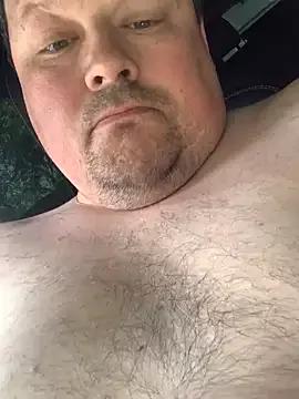 xxxtremlydirtyman from StripChat