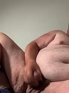 Photos of xxxtremlydirtyman from StripChat is Freechat